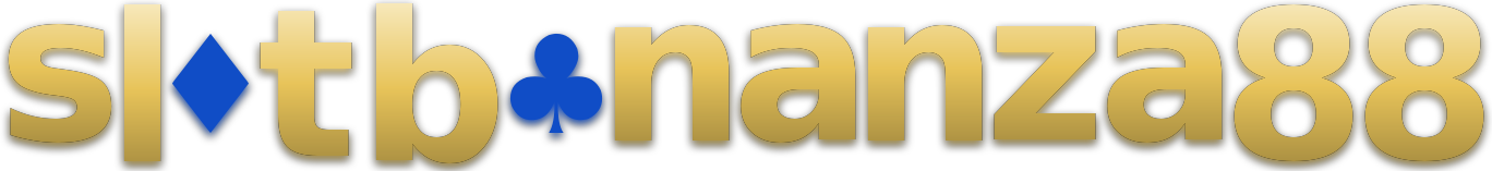 slot bonanza88 logo