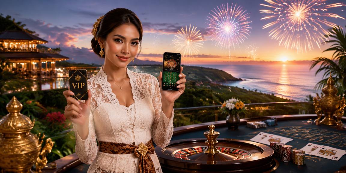 slot bonanza88 How slot bonanza88 Protects Your Personal Data
