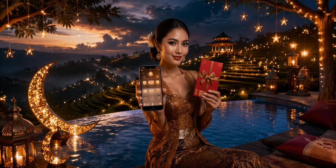 slot bonanza88 Deposits and Withdrawals via Local Channels